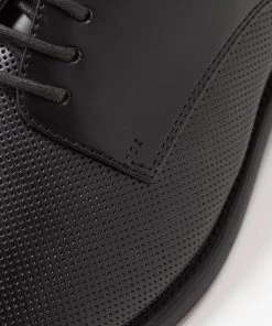 Pier One Derbies & Richelieus Prix Légers chaussures de ville rond homme -magasin Pier One dd8001f51ece4de186c9657f876dac08