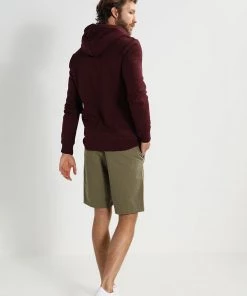 Pier One Sweat à capuche Haute Qualité pulls et gilets homme -magasin Pier One dda20e96437c46de9f9b4e8414365911