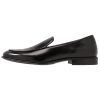 Pier One Prix Exclusifs Mocassins chaussures de ville rond homme 1 Pier One Prix Exclusifs Mocassins chaussures de ville rond homme -magasin Pier One ddb1a8ae58f641ec80600f980f6de7de
