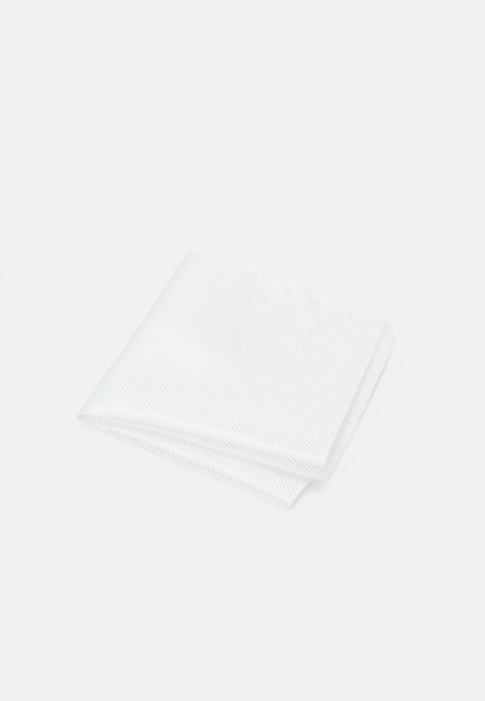 Pier One Prix Exclusifs SET - Cravate cravates et nœuds papillon couleur unie homme 6 Pier One Prix Exclusifs SET - Cravate cravates et nœuds papillon couleur unie homme – Image 4