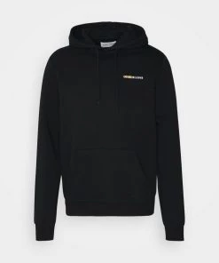 Prix Jamais Vus Pier One Sweatshirt pulls et gilets capuche homme -magasin Pier One ddb62ce78243477bac76c5f9b79fc31b