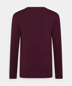 Pier One Prix Affortable Pyjama pyjamas normale homme -magasin Pier One ddcaf8bd164e44a195ca47398e1db8c9