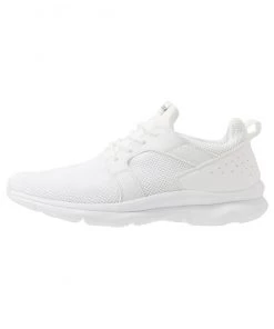 Pier One Baskets basses Prix Équitable sneakers rond homme -magasin Pier One ddcd590d3a5c439f91e230c5a6ff3325