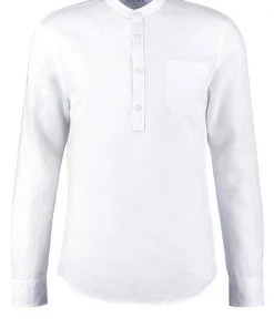 Assurance De l’Authenticité Pier One Chemise chemises col tunisien homme -magasin Pier One ddd1beea7e8740a3afd6b1a8c9e565ba 1