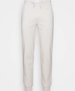 Excellente qualité Pier One Pantalon de survêtement pantalons haute homme 29 Excellente qualité Pier One Pantalon de survêtement pantalons haute homme -magasin Pier One dddc06de9cb3471e98572c5282f60069