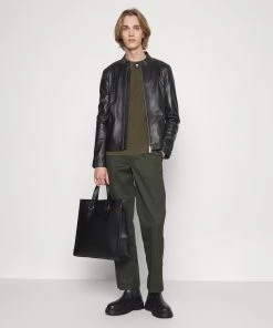 Pier One Pullover Prix Jamais Vus pulls & gilets col rond homme -magasin Pier One dde0db85387747028e1db210d2575cae