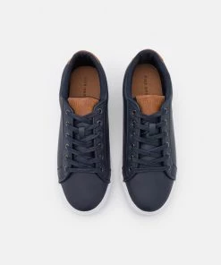 Pier One UNISEX - Baskets basses Prix Affortable baskets & sneakers rond -magasin Pier One dde1a6be0496423f93bcf74b668e074a