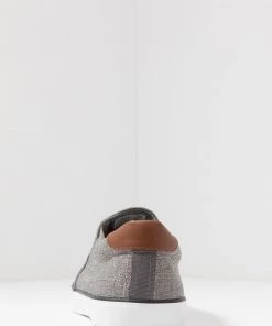 Pier One Prix Compétitif Mocassins mocassins et loafers rond homme -magasin Pier One dde8d66e207249e68979cecee26f3c31