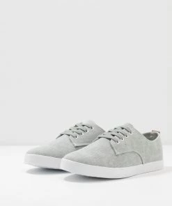 Pier One Prix Raisonnable UNISEX - Baskets basses sneakers rond homme 12 Pier One Prix Raisonnable UNISEX - Baskets basses sneakers rond homme -magasin Pier One ddfe76cccc214cb6b5e4ea322e31ab20