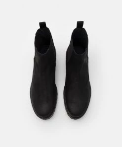 Pier One Bottines Prix Sacrifiés boots et bottes rond homme 11 Pier One Bottines Prix Sacrifiés boots et bottes rond homme -magasin Pier One de052306a9f94f85bf305aa148485d0a