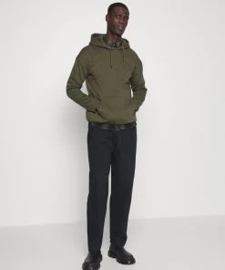 Prix Distinctifs Pier One 2 PACK - Sweat à capuche sweats & hoodies homme