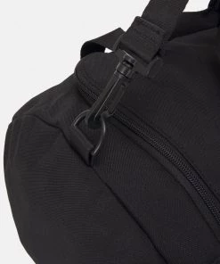 Pier One Prix Sacrifiés UNISEX - Sac de sport sacs et accessoires fermeture &eacute;clair -magasin Pier One de1577cdd66a4c15b48fbcd7e73d7616