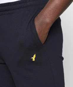 Pier One Prix Exclusifs Pantalon de survêtement shorts normale homme -magasin Pier One de2439e9cbb34e0e8fe85351c08d1bcc