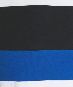 Pier One T-shirt basique Qualité garantie 100% t-shirts col rond homme -magasin Pier One de501897e8c34801b7f9b6f4bd698697