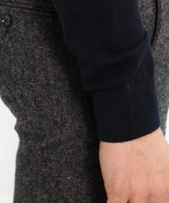 Prix De Rêve Pier One Pullover pulls et gilets col roulé homme 23 Prix De Rêve Pier One Pullover pulls et gilets col roulé homme -magasin Pier One de5f7ec76beb4c1192c3796263e07d03