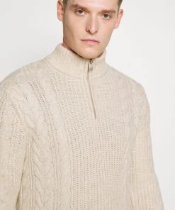 Pier One Pullover Soldes pulls & gilets col camionneur homme 11 Pier One Pullover Soldes pulls & gilets col camionneur homme -magasin Pier One de75f657217f4896ab4a75a5c9f3dd63