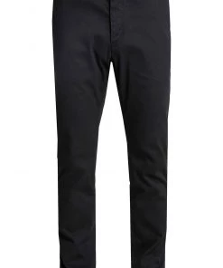 Pier One Prix Abordable Chino pantalons normale homme -magasin Pier One de7c1e782adc454fa0b8fe0c6c8c1858 4