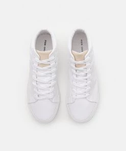 Pier One UNISEX - Baskets montantes Prix Gelé sneakers rond -magasin Pier One de8bdfb8603a4ec0b3a0cdc71724b3e7