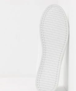 Pier One UNISEX - Baskets basses Prix Dégriffé baskets & sneakers rond -magasin Pier One deaf1d5b9192499eb5a240c0d6f7eb03