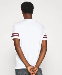 Prix Gelé Pier One T-shirt imprimé t-shirts & polos col rond homme 12 Prix Gelé Pier One T-shirt imprimé t-shirts & polos col rond homme -magasin Pier One dec1c08d1e10409481273f00330f1335