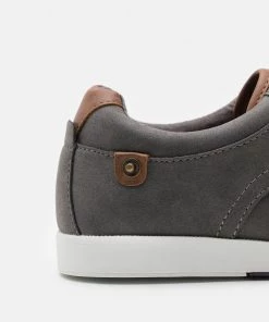 Pier One Chaussures à lacets Bas Prix derbies, richelieus & chaussures bateau rond homme 15 Pier One Chaussures à lacets Bas Prix derbies, richelieus & chaussures bateau rond homme -magasin Pier One dec276545971408b903fe588173e27d8