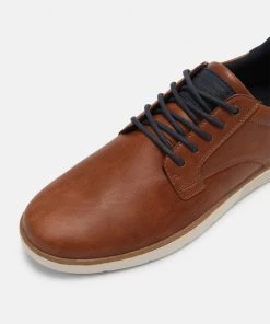 Pier One Baskets basses Haute Qualité sneakers rond homme -magasin Pier One dec735cf668644b08dec8966b5102ee5