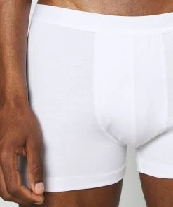 Prix De Lancement Pier One 5 PACK - Shorty sous-vêtements normale homme -magasin Pier One dece56000f8540ffa1155ef2067fd80f