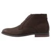 Prix Cassé Pier One Derbies derbies et richelieus rond homme 2 Prix Cassé Pier One Derbies derbies et richelieus rond homme -magasin Pier One def87f0e84484de0a96f3698ed185fc6