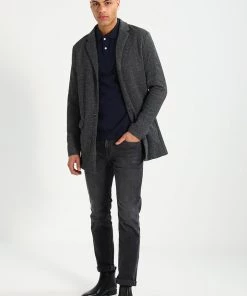 Soldes En Ligne Pier One Polo t-shirts col polo homme 13 Soldes En Ligne Pier One Polo t-shirts col polo homme -magasin Pier One df02083ac50f4952b705f37da62d0432