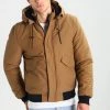 Prix Abordable Pier One Veste d'hiver vestes capuche homme -magasin Pier One df07a33e1576458592d22bc3a0f46fc7