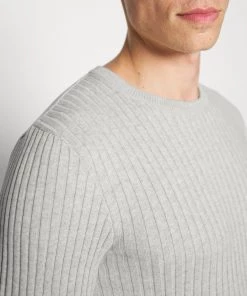 Pier One Prix Favorable Pullover pulls et gilets col rond homme -magasin Pier One df452248d747475bb8c1c0e3a0f6a2f2