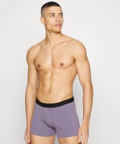 magasin Pier One -magasin Pier One df4f0a1d08344a48853b4e77ba64eb0d