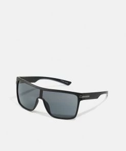 Pier One Prix Dégriffé UNISEX - Lunettes de soleil monoverre