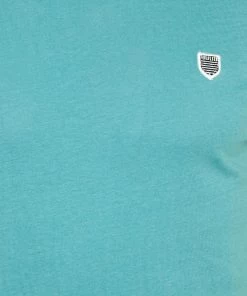 Pier One Meilleur Prix Garanti T-shirt basique t-shirts col rond homme -magasin Pier One df8f834f8ee5497083edde833dc5ff24