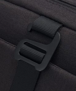 Pier One Pas Cher UNISEX - Sac à dos sacs compartiment pour pc portable -magasin Pier One df9b896dbc03460d92b8cc592e73d730