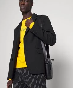 Pier One Prix Allégé Sweatshirt sweats & hoodies col rond homme 11 Pier One Prix Allégé Sweatshirt sweats & hoodies col rond homme -magasin Pier One df9d2bd0a67e408091f05a9a40a7e35c