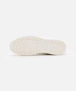 Pier One Baskets montantes Prix Gelé baskets & sneakers rond homme 17 Pier One Baskets montantes Prix Gelé baskets & sneakers rond homme -magasin Pier One dfa357d413d24b84a9f6a7f8b651da4f