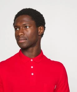 Prix De Rêve Pier One Polo - red t-shirts col polo homme 15 Prix De Rêve Pier One Polo - red t-shirts col polo homme -magasin Pier One dfa7b5efdbdb4da5874dafcc791401e9
