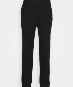 Produit de première qualité Pier One Bas de pyjama pyjamas haute homme -magasin Pier One dfc0ef342cb14e93a24c8a9e6e3964a5