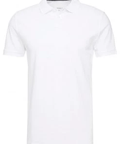 Pier One Se Vend Bas Prix Polo t-shirts col polo homme -magasin Pier One dfc147c39432481e879adbfabdb463a7 6