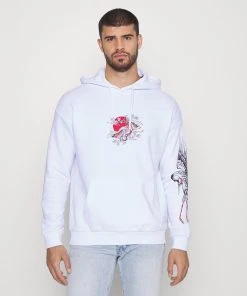 Pier One Vendre Sweatshirt sweats & hoodies capuche homme
