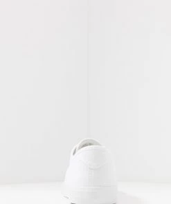 Remise En Ligne Pier One UNISEX - Baskets basses baskets & sneakers rond 11 Remise En Ligne Pier One UNISEX - Baskets basses baskets & sneakers rond -magasin Pier One dfe3395813e747e98ae0870acbce6ad2