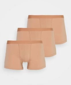 Pier One 3 PACK - Shorty Vendre-Réclame sous-vêtements & chaussettes normale homme -magasin Pier One dfeb936d509e400db6841172d169b0cf