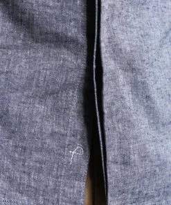 Pier One Chemise En Remise chemises col mao homme -magasin Pier One e003788ccf6842cf8e88b52f07efb764