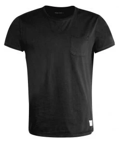 Pier One T-shirt basique Authentique 100% t-shirts & polos col rond homme 16 Pier One T-shirt basique Authentique 100% t-shirts & polos col rond homme -magasin Pier One e00731d41980476cb0ab9c4c0482d368