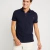 Pier One Prix d’Amis Polo t-shirts col polo homme -magasin Pier One e0261cec79ca4184a819b9e5f6994e66