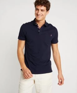 Pier One Prix d’Amis Polo t-shirts col polo homme