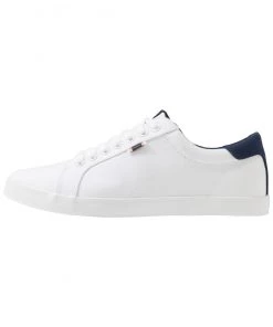 Pier One UNISEX - Baskets basses Prix Imbattable baskets & sneakers rond -magasin Pier One e027eb56c0404608a8d233036ad5aa15 1