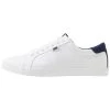 Pier One UNISEX - Baskets basses Prix Dégriffé baskets & sneakers rond 2 Pier One UNISEX - Baskets basses Prix Dégriffé baskets & sneakers rond -magasin Pier One e027eb56c0404608a8d233036ad5aa15