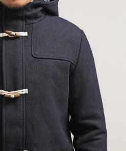 Pier One Manteau court Soldes En Ligne manteaux capuche homme -magasin Pier One e0514f9f157e4e90bd427862806abeb8